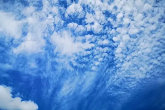 想带你去看晴空万里,想大声告诉你,雅丹值得让