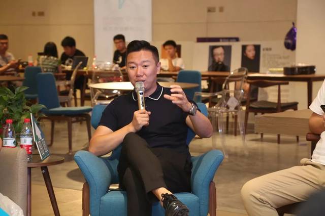 中期验收之沈阳备战，我见过你奋斗的样子