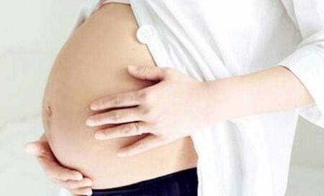 家养胎的孕妈妈们,漫长、孤单、无聊怎么办?