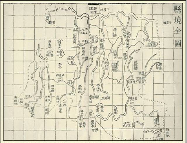 信丰县每个乡镇多少人口_信丰县乡镇划分图(2)