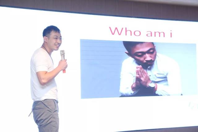 中期验收之沈阳备战，我见过你奋斗的样子