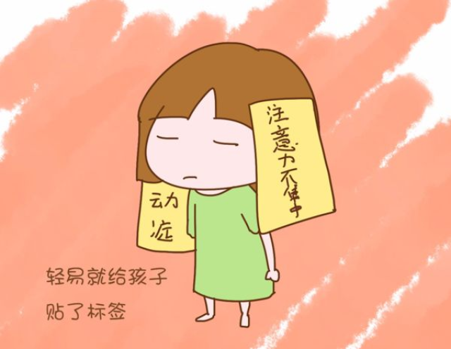 ϲΪǩ ʵǱǩΪ,ǰѺ