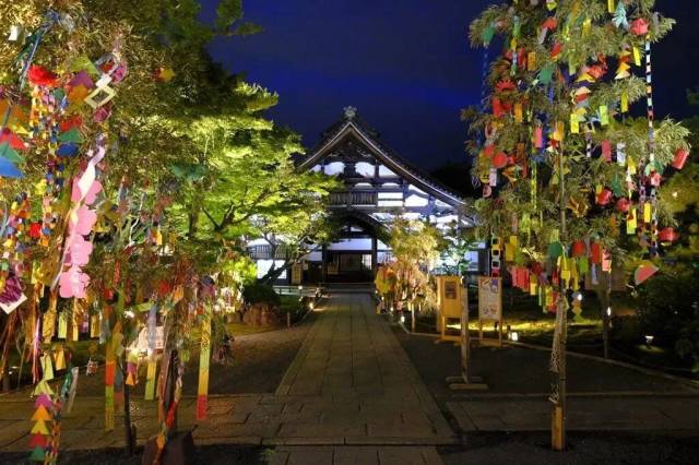 【oh】2018日本夏日祭时间表,这份仲夏夜之梦炫skr人!