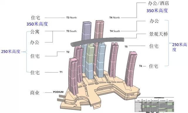ʿ㳡350¥ʽⶥ,ǶȻڳ