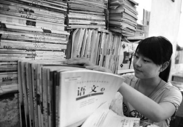 高考成绩不理想,到底要不要复读?高考改革对复