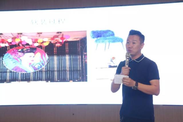 中期验收之沈阳备战，我见过你奋斗的样子