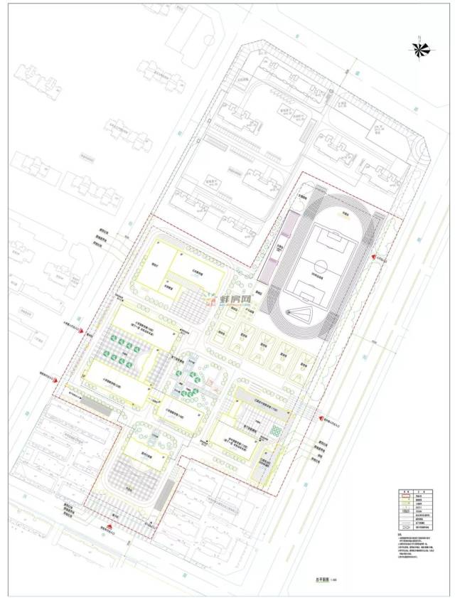 中科院蚌埠高新实验学校北大培文禹会二中实验学校蚌埠又一批学校建设