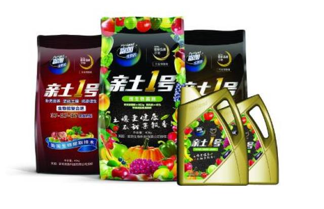 亲土1号走进中国黄瓜之乡,助力山东济阳农业致富