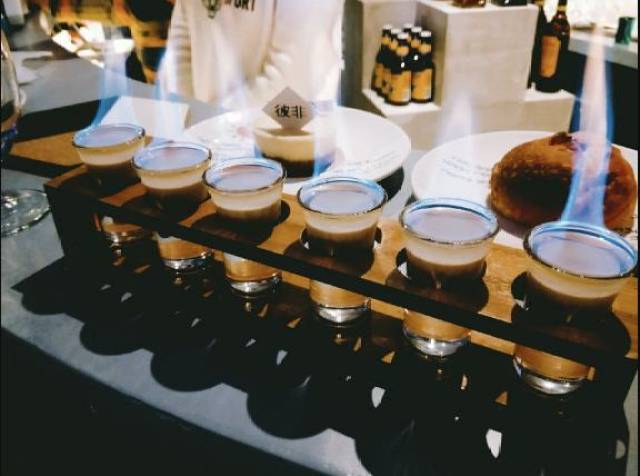 wm3b3b5fe00032ceeb54b52b6ab722d437