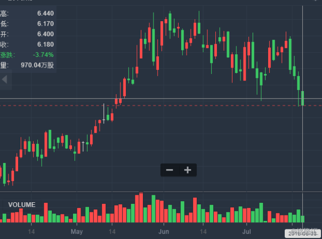 德银:首次覆盖予枫叶教育(01317.HK) 买入&