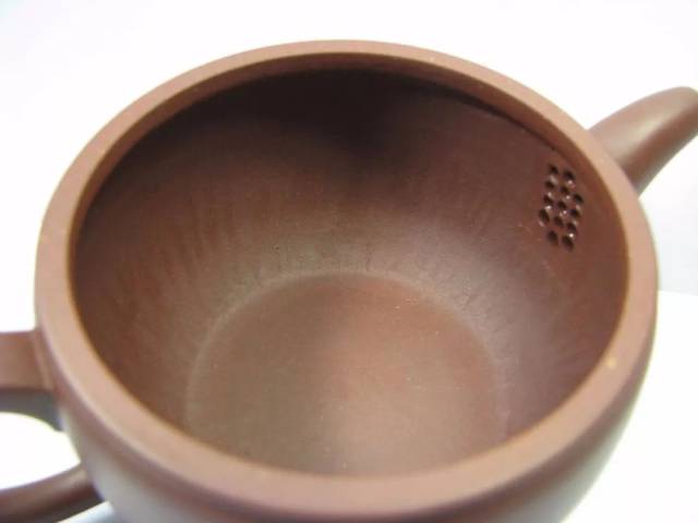 ֹ,ڱڱȽϹ⻬,ʦֱǽε,Ѻڱڵǽ
