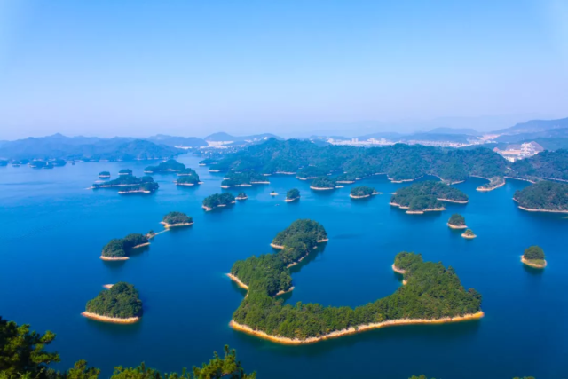 旅游景点排名前十_泸州旅游景点排名前十