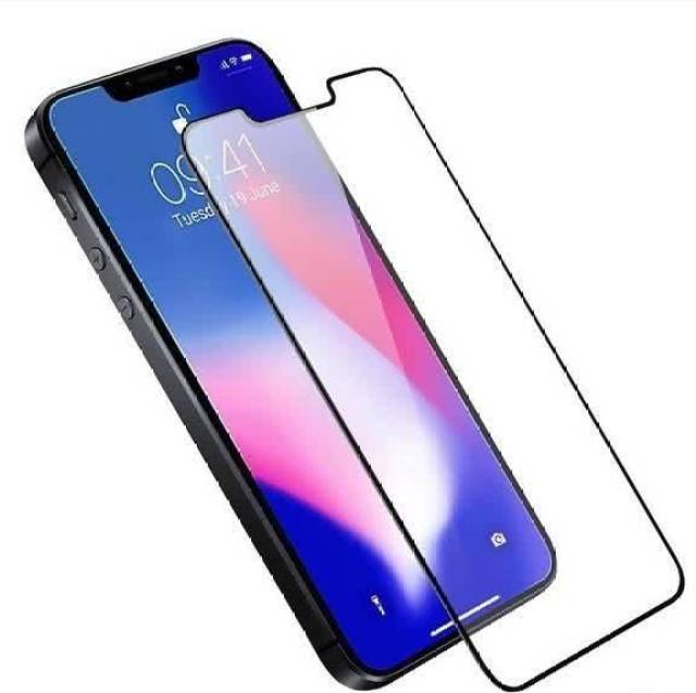 8年最让你失望的手机!小米MAX3、苹果SE2和