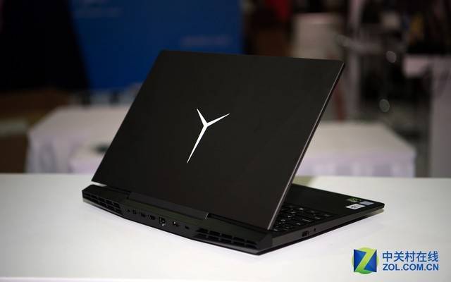 컯ô y7000p
