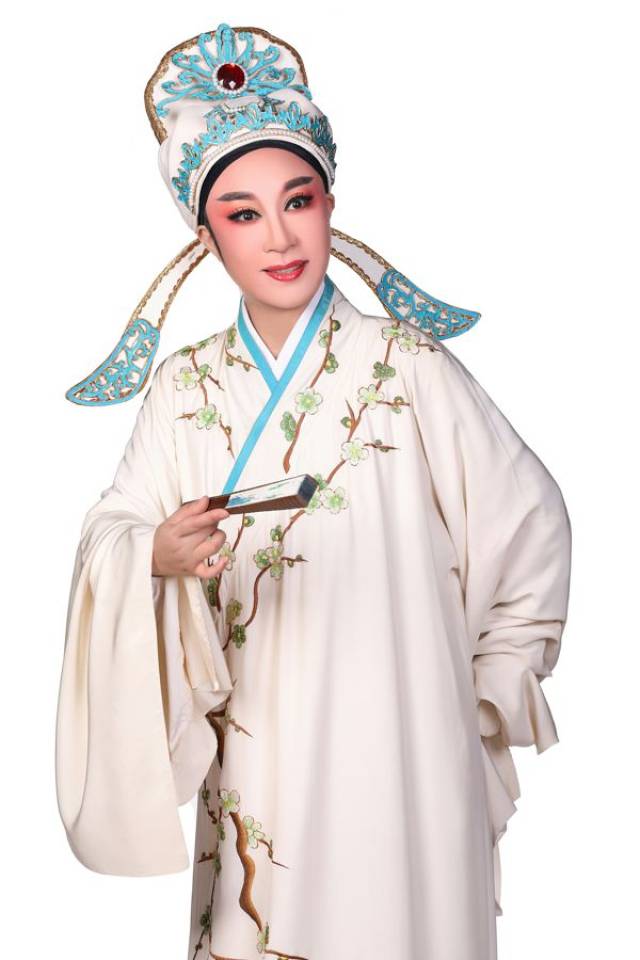 丁小蛙 傅幸文