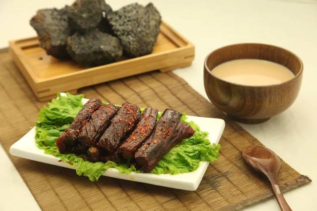 审 核:靳庆龙,付志明 编 辑:高威,宝秀秀 摄 影:杜思萌图片