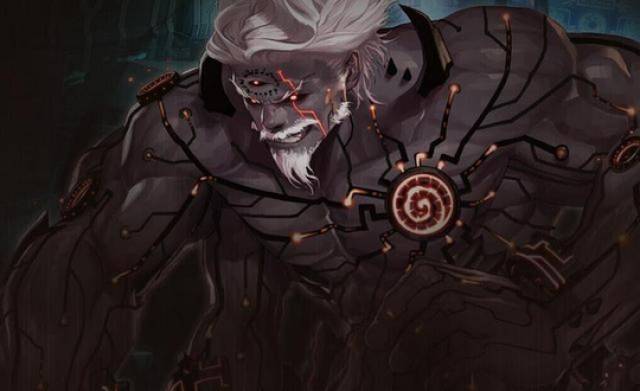 DNF安图恩卢克即将减负,8月或迎来一波玩家回