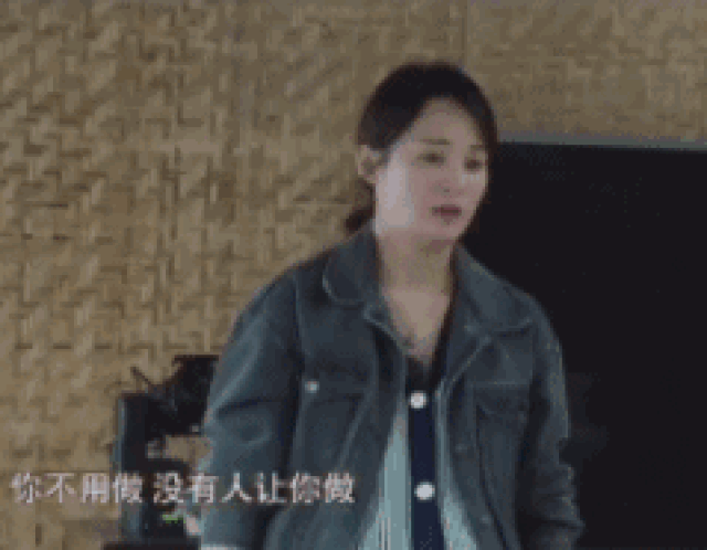 网友:原来天下男人都一样啊