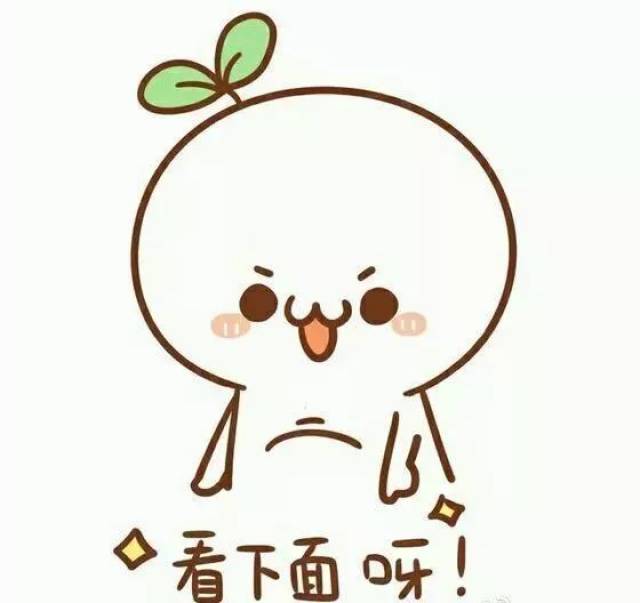 每天都忐忑不安,不知该如何学习? 不要太担心哦?
