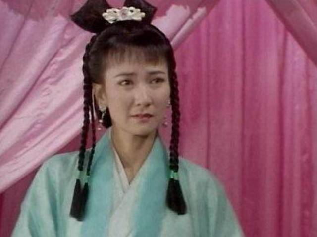 《新白娘子传奇》:主题曲间奏是China,你知道