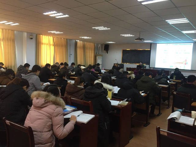 滨州市滨城区金盾消防职业技能培训学校贴心的学生宿舍
