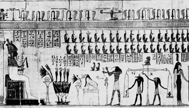 古代人口观念_中国古代三次人口迁移
