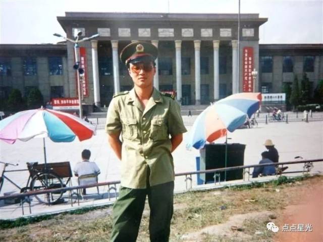 我永不忘记当兵过的地方,内蒙古巴彦淖尔盟军分区51142部队
