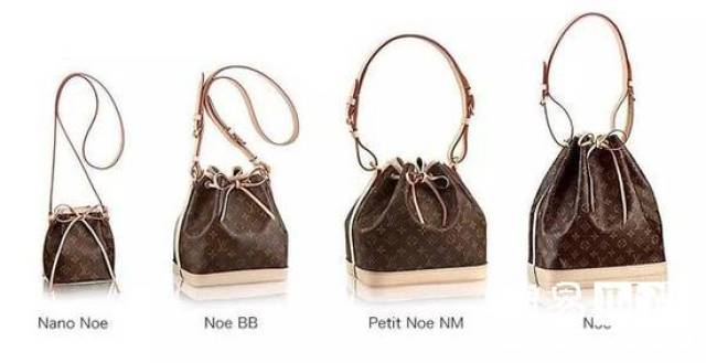 marc jacobs뿪lvʱƷ,8ֻˮͰnoeĻ
