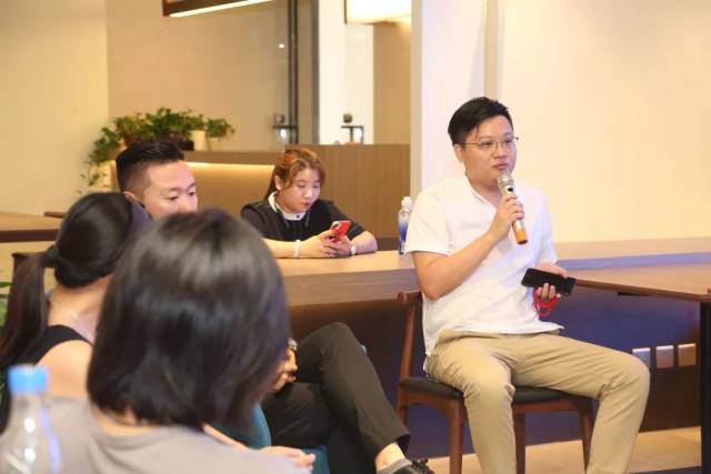 中期验收之沈阳备战，我见过你奋斗的样子