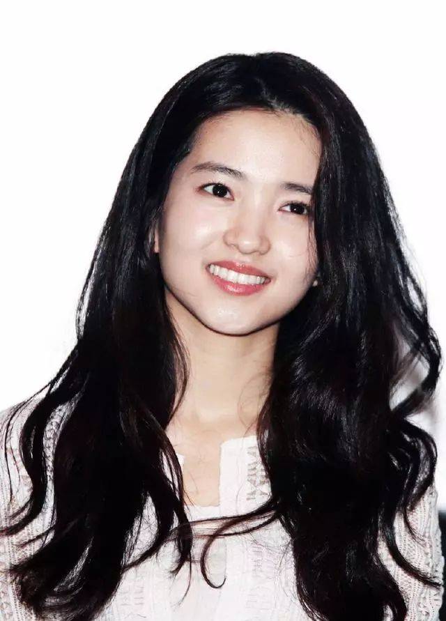 三十岁以下韩剧优秀女演员太少了?这几位90后女星演技