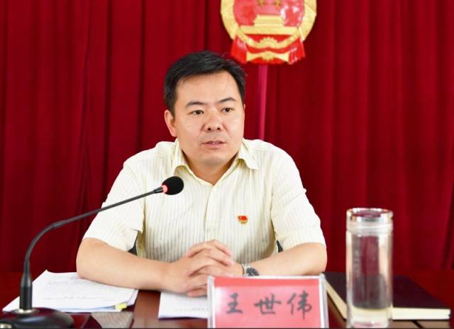 【宣讲进行时】接地气,全覆盖,强效果,看理县如何灵活多样开展省委