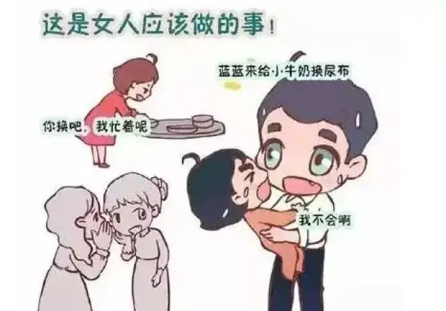 山西方山遭受暴雨冰雹侵袭 3万余亩作物受损严重