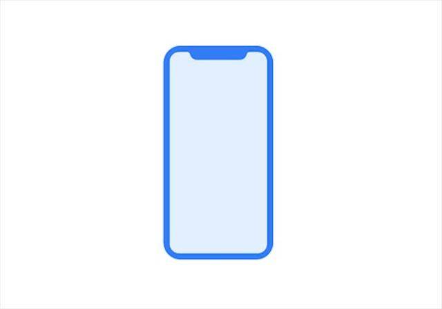 ios12beta版藏成人:新iphone与ipad2018设计细节大潍坊哪里教玄机游泳好图片