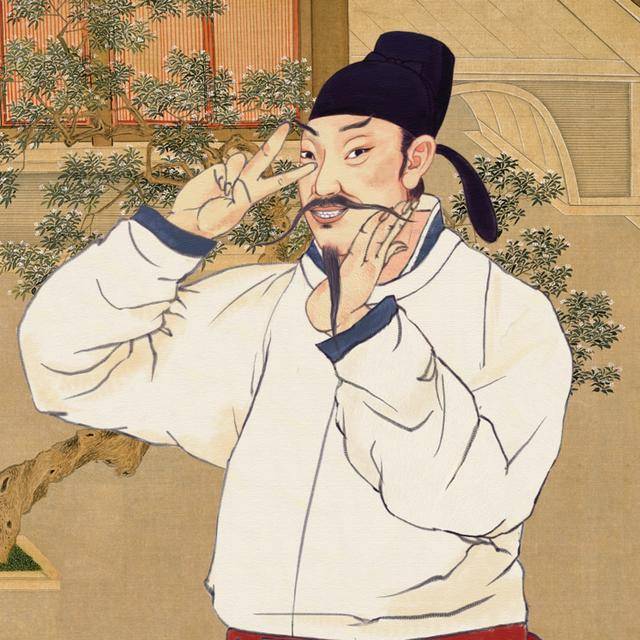 手机搜狐网