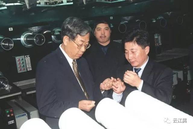 1999!澳门回归、瑞安新市政大院投入使用、那