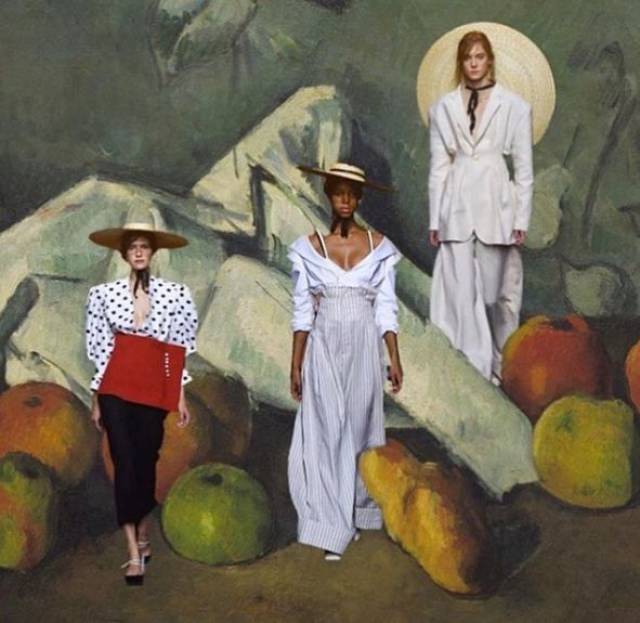 除了发沙滩羞羞视频,他靠什么爆红,比王思聪还