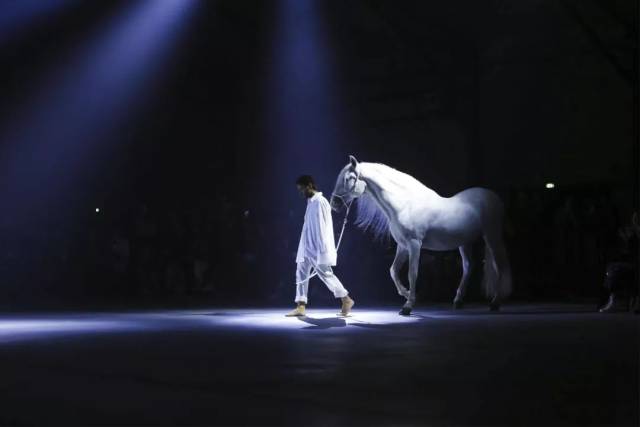 除了发沙滩羞羞视频,他靠什么爆红,比王思聪还