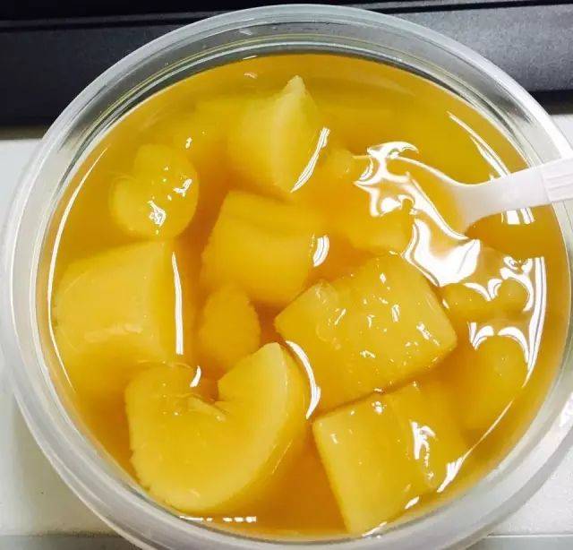 2018在柳州,如果我们一起吃过这50样美食,减了肥就结婚吧!!!_手机搜狐