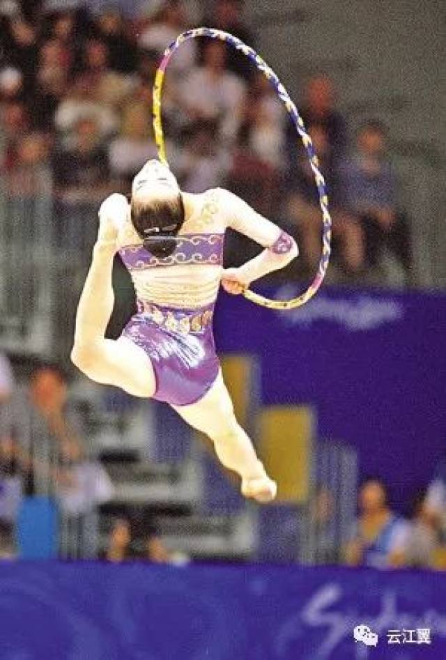 1999!澳门回归、瑞安新市政大院投入使用、那