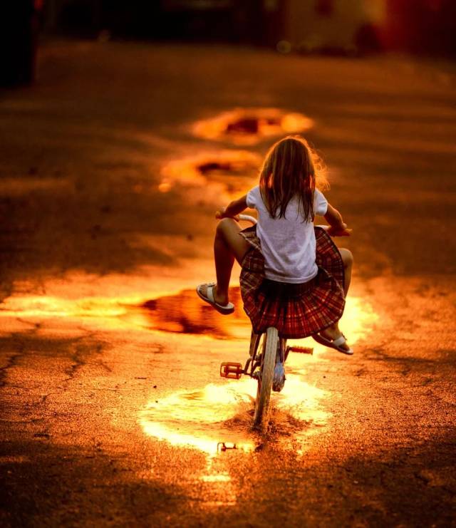 当美国名校不再要求SAT等标化成绩后,中国留学生还能做什