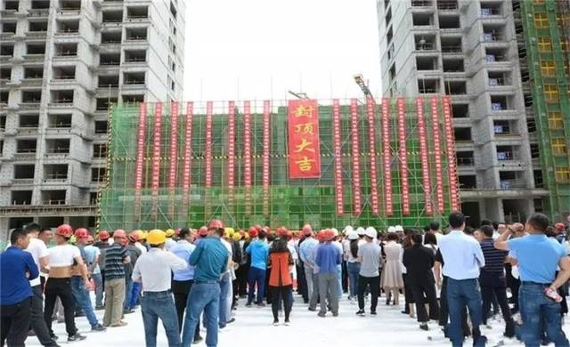 楼市丨天水7月房产热点情报新鲜出炉!进入后半年,首个月份动态