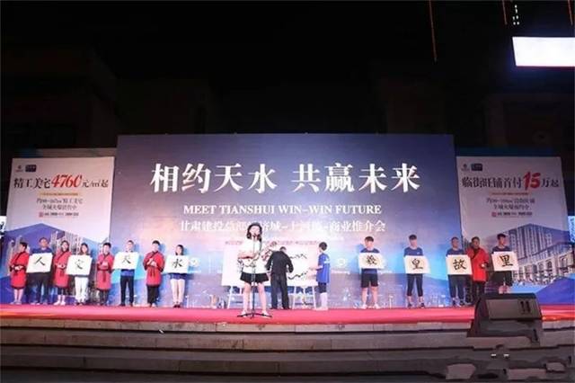 ¥حˮ7·ȵ鱨ʳ¯꣬׸·ݶ̬