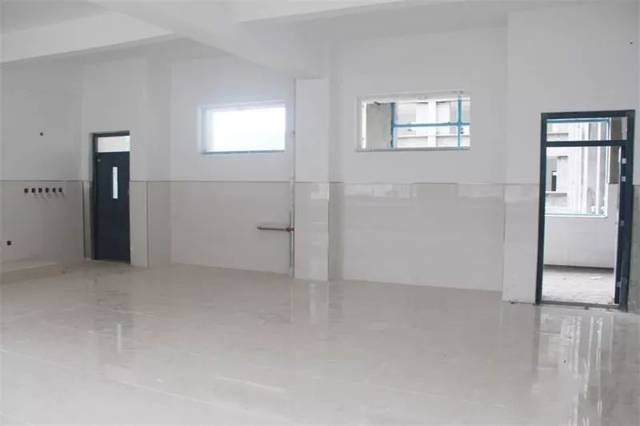 楼市丨天水7月房产热点情报新鲜出炉!进入后半年,首个月份动态