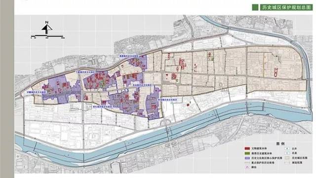 楼市丨天水7月房产热点情报新鲜出炉!进入后半年,首个月份动态