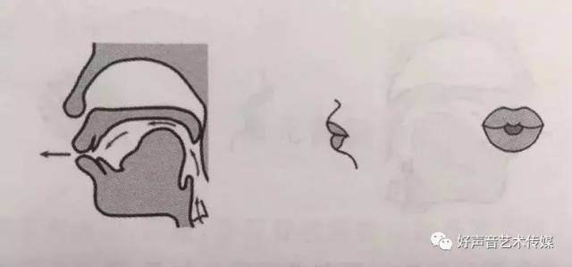 ƴ ĸ ѧ