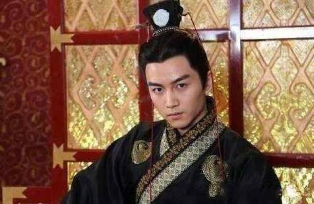 中贞什么成语_贞子长什么样子图片(2)