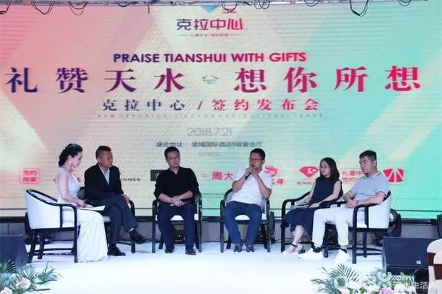 ¥حˮ7·ȵ鱨ʳ¯꣬׸·ݶ̬