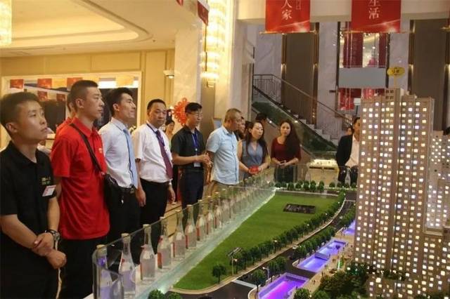 ¥حˮ7·ȵ鱨ʳ¯꣬׸·ݶ̬