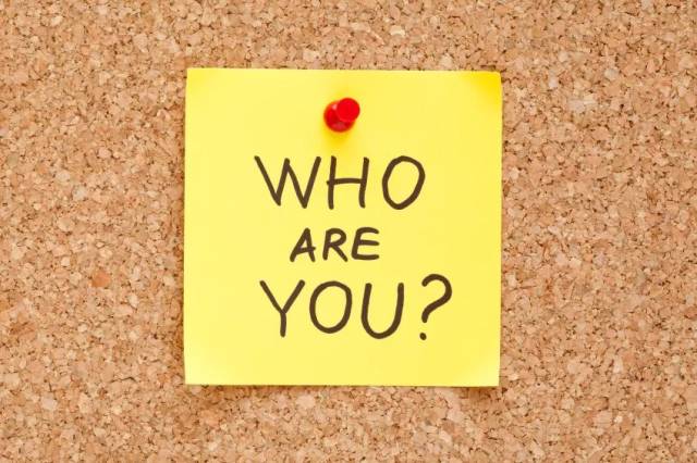 当美国名校不再要求SAT等标化成绩后,中国留学生还能做什