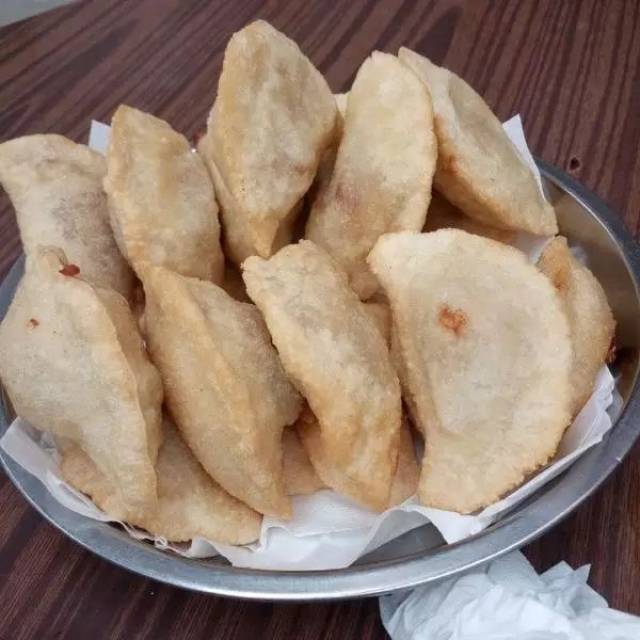 开平特色tei食大盘点,这15种糍粑你都吃过吗?
